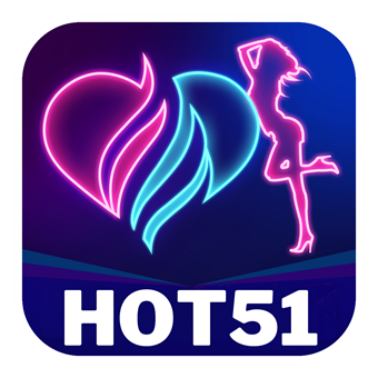 Hot51indonesia.com